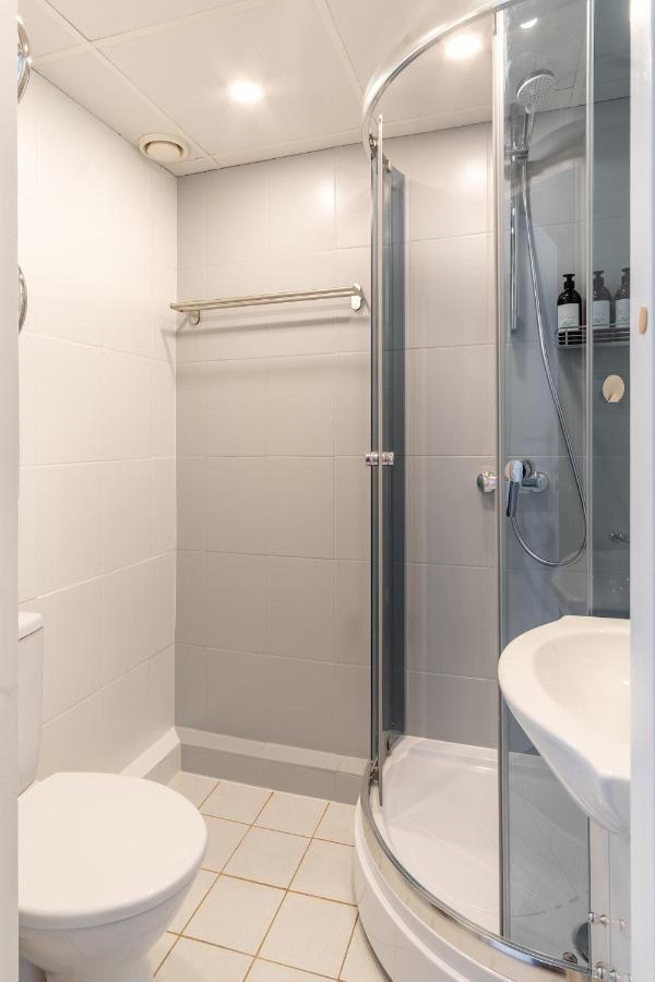 Studio In The Heart Of Paernu, Free Parking! المظهر الخارجي الصورة